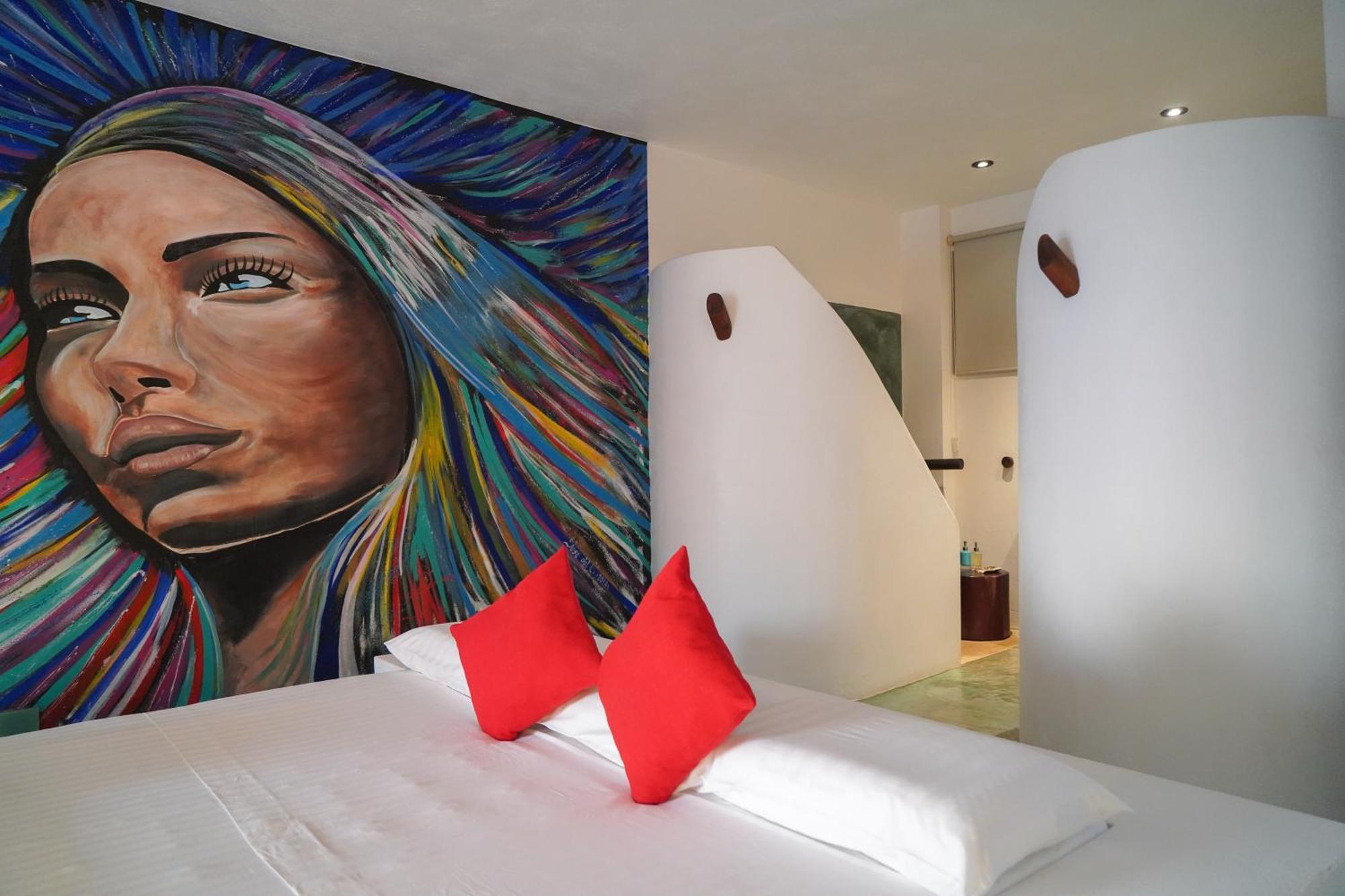 Casa Nova, Infinity Pool, Ocean View, Private Beach Acces, Starlink Puerto Escondido  Exterior foto