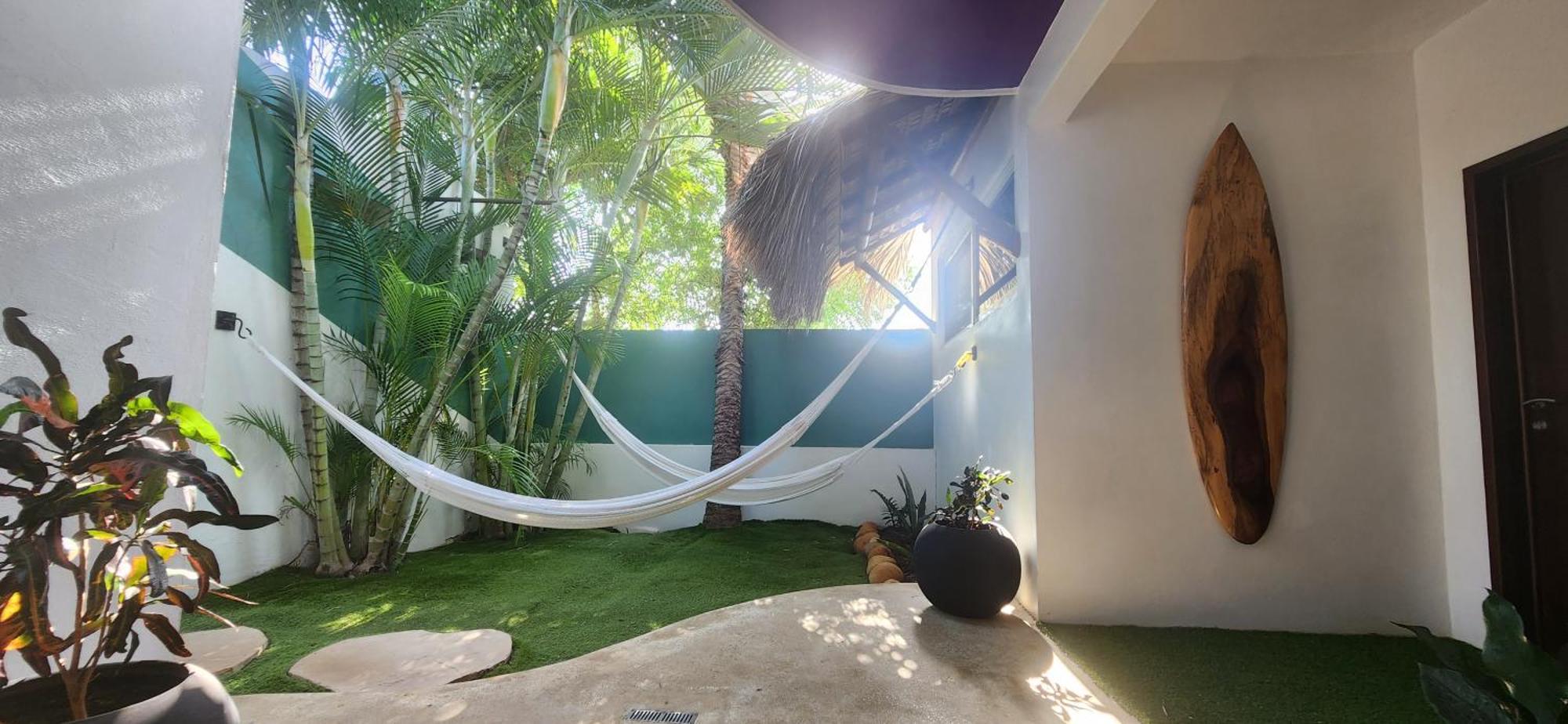 Casa Nova, Infinity Pool, Ocean View, Private Beach Acces, Starlink Puerto Escondido  Exterior foto